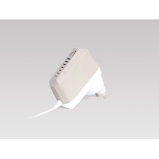 iFi Audio iPower X 12V (5060738780068)
