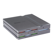 iFi Audio - Silent Power - LAN iPurifier Pro (5060738789139)