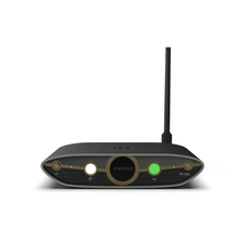 iFi Audio ZEN Stream 3