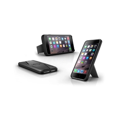 IK Multimedia iKlip case για iPhone 6