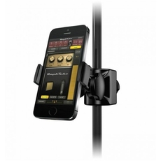 IK Multimedia iKlip Xpand Mini