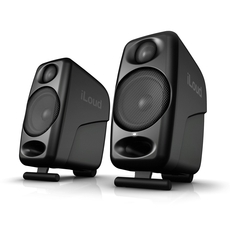 IK Multimedia iLoud Micro Monitor - 3inch (Ζεύγος)