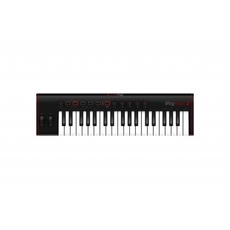 IK Multimedia iRig Keys 2 Pro MIDI Controller