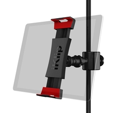 IK Multimedia iKlip 3