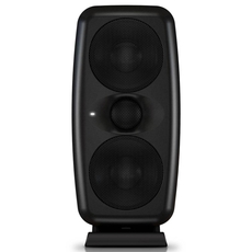 IK Multimedia iLoud MTM Black
