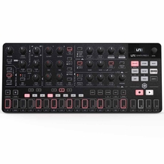IK Multimedia UNO Synth Pro X