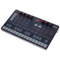 IK Multimedia Uno Synthesizer