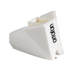 Ortofon STYLUS 2M MONO