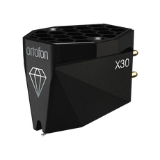 Ortofon X30 - MC Cartridge