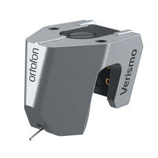 Ortofon VERISMO - MC cartridge