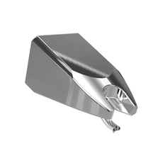 Ortofon STYLUS CONCORDE CENTURY
