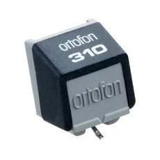 Ortofon STYLUS 310
