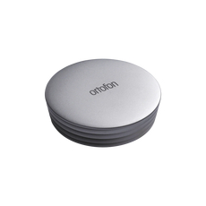 Ortofon RECORD STABILIZER 240g - Silver