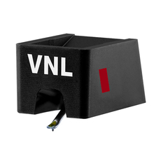 Ortofon Stylus VNL |
