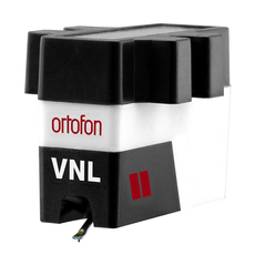 Ortofon VNL dj cartridge