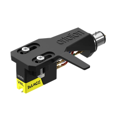 Ortofon VNL DANCE dj cartridge Premounted