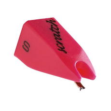 Ortofon STYLUS SCRATCH