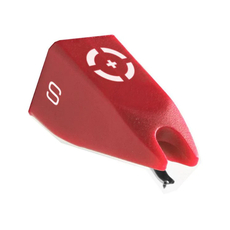 Ortofon STYLUS DIGITRACK