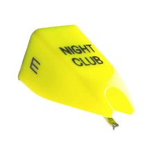 Ortofon STYLUS NIGHT CLUB E
