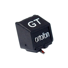 Ortofon STYLUS GT
