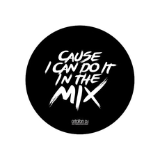 Ortofon SLIPMAT - MIX