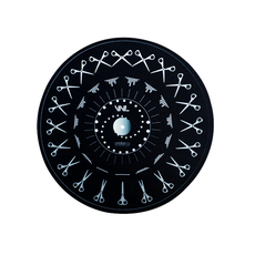 Ortofon SLIPMAT - VNL