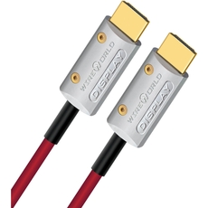 Wireworld Starlight 48 - 8K/10K 48Gbps Optic - 30m