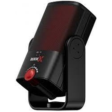 RODE XCM-50