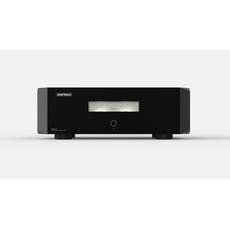 Eversolo AMP-F10 (6975200360107)