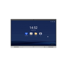 Dahua LCH75-MC410-B 75inch