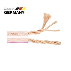 Eagle Cable Calypso 2,5 mm² (Τιμή ανα μέτρο)