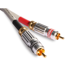 Rega Couple 2  - 1m