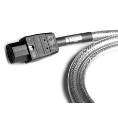 Rega Reference mains power lead - 1.5m