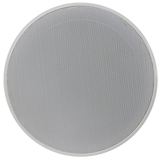 GLEMM CSL 620A | Ceiling Speaker 100V - 20W
