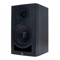 Kali Audio IN-8B 2nd Wave 3-way Studio Monitor 8" 140W RMS Black (Τεμάχιο)