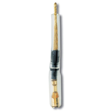 Inakustik 0081551 Premium Flexible Pin (σετ 4 τεμαχίων)
