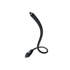 Inakustik 0031213 Star Optical Cable - 3m