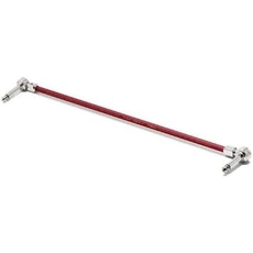 Oyaide QAC-222G LL - 0.15m