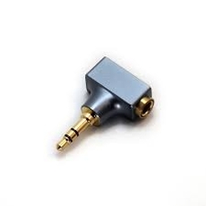 ddHifi DJ44C (3.5mm)