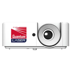 INFOCUS CORE II INL176 WXGA LASER 1280x800