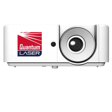 INFOCUS CORE II INL178 1080p LASER