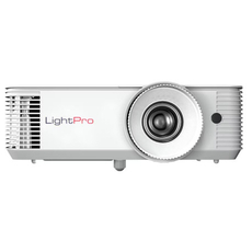 INFOCUS GENESIS III IN0004SL XGA 1024x768