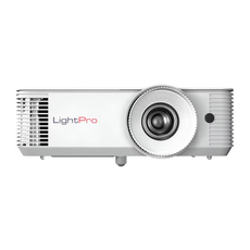 INFOCUS GENESIS IV IN0022SL SVGA 800x600