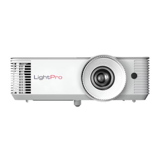 INFOCUS GENESIS IV IN0024SL XGA 1024x768