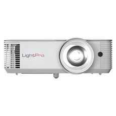 INFOCUS GENESIS IV IN0024ST XGA 1024x768