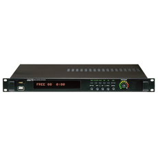 Inter-M IM-300