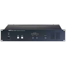 Inter-M IMS-9000