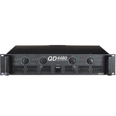 Inter-M QD-4480