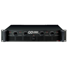 Inter-M QD-4960