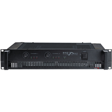 Inter-M R-150 PLUS